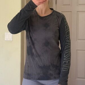 Women’s Specialized Mountain Biking Shirt / Jersey